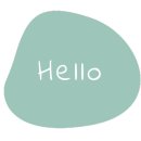 인동32길-11 이미지