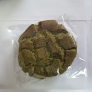 커피스토아(coffee stoa)