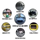 S | 아우디 A5 40TFSI 콰트로 S라인 출고후기 화이트 블랙시트