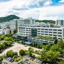 계산2동 이미지