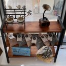 어울림한약국 이미지