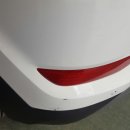 원형카공업사 이미지