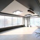 월평동-2 이미지