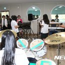 안덕청소년문화의집 이미지