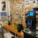 원미닛 게스트하우스 이미지