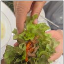설한 | 시흥 장곡동 한정식 맛집 봄설 시흥점, 솥밥 봄설한상 솔직 후기