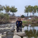 완산-109 이미지