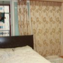 상관지큐빌아파트 이미지