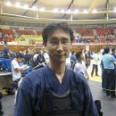 원당검도관 이미지