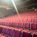 드로잉 매직쇼 ’크레용용’ | 수원어린이공연 드로잉매직쇼 크레용용 관람후기+주차,좌석