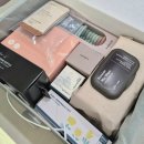 럭케이 | 마더케이처음박스 당첨후기 및 신청방법