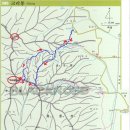 매촌경로당 이미지