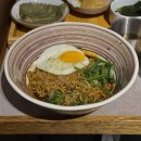 고  삼 | 동래 구워주는 고깃집 '강씨목삼' 세 번째 방문 후기