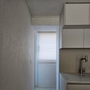 영등제일1 이미지