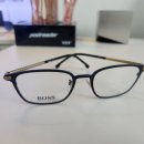 칼안경원 | <도곡동안경원-두잉역삼> 칼자이스 누진다초점 맞춤 후기