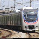 서빙고역 이미지