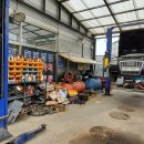 당진자동차정비 이미지