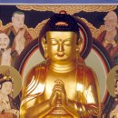 비래골길 이미지