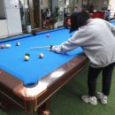 한큐당구클럽 이미지