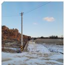 비앤에이공인중개사사무소 이미지