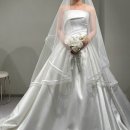 지정12 | [wedding_12] 시작바이이명순 본식 가봉 (드레스 지정, 가봉 tip, 본식 후기)