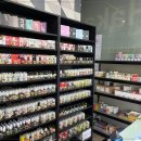 동일전자 이미지