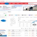 스피드 메이트 충효점 | 경주 공임나라 충효점, 경주 정비소, 경주 공임나라, 스파크 브레이크오일 교환 후기