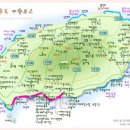 서호동-38 이미지