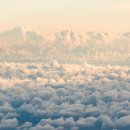 기쁨행정사사무소 이미지