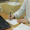 (주)정성담 이미지