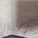 김장현치과의원 이미지