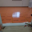 성미 경로당 이미지