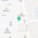 빅썬치킨(덕신남창점)