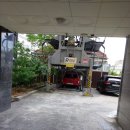 유라빌딩 이미지