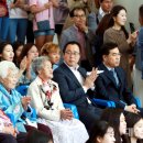 세경경로당 이미지