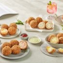 삼진1호 이미지