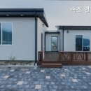 속초영흥펜션