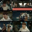 다원PC방 이미지