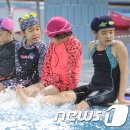 학촌실내수영장 이미지