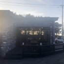 밧개플레이스 이미지