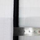 펫도매유통