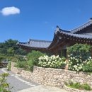 란스테이 이미지