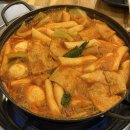 소담동_지엘플렉스2(입구) | 세종 소담동 떡볶이 맛집 코알라 즉석 떡볶이 양 많고 가성비 좋은 곳