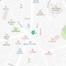 배스킨라빈스망우우림점 이미지