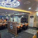 램랜드 | 램랜드 마포점 솔직후기｜양갈비·전골 다 맛있었던 이유