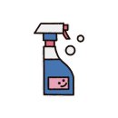 지케이씨 이미지