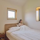 아침못스테이 이미지