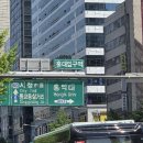 봉사] 그 첫 번째 : 신종인, 우즈벡 정면돌파! / 62차 상상위더스 협력동아리 전형 준비과정, 합격 후기