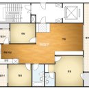 산성자이시티(단지내)부동산중개 이미지