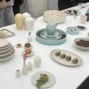 공예마루 | 2025 공예트렌드페어 후기🎄